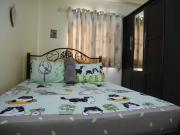 Top Ban Thai Don (1)