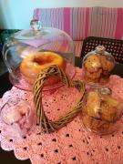 Top Monforte dʼAlba