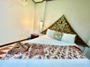 Top Khao Sok