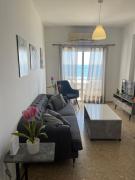 Alex Beach Apartment 51