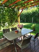 Top Tiszaug Top Tiszaug