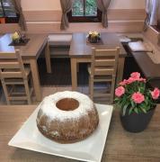 Top Velké Bílovice