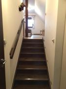 Top Velké Bílovice