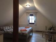 Top Velké Bílovice