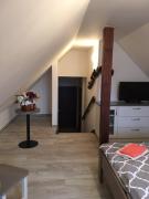 Top Velké Bílovice