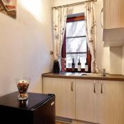 Top Velké Bílovice