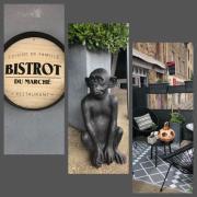 Top Saint-Just-en-Chevalet