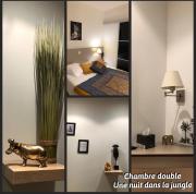 Top Saint-Just-en-Chevalet