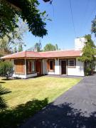 "CASA MÁGICA" ----------El precio es sin los impuestos!----