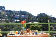 Top Vals-les-Bains