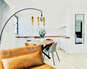 Canaryislandshost l Balcón del Mar