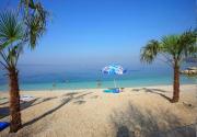 Beach Relax Beach Relax