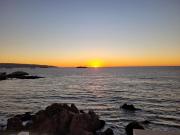 Top Viña del Mar Top Viña del Mar