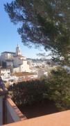 Top Cadaqués