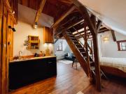 Top Szklarska Poręba