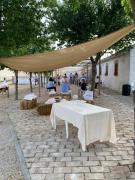 Top Lucera