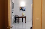 Top SantEgidio del Monte Albino