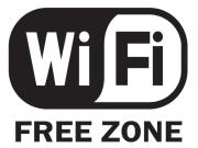 Lignano Riviera with fireplace & air conditioning