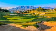 5-Bed Villa Mijas La Cala Golf & Spa Resort