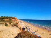 Top Albufeira