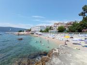 Top Herceg-Novi
