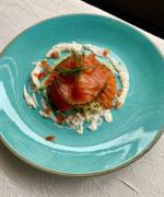 Top Le Vésinet Top Le Vésinet