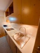 Top Castello di Fiemme Top Castello di Fiemme