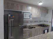 Top Poços de Caldas