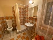 Top Vonyarcvashegy Top Vonyarcvashegy