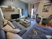 Apartman Korićanac Vrnjačka Banja Apartman Korićanac Vrnjačka Banja