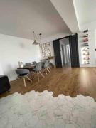 Top Craiova Top Craiova