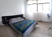 Top Carrizal