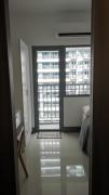 Fame Residences