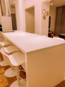 Top Nicosia