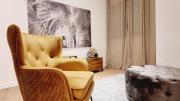 Top Nicosia