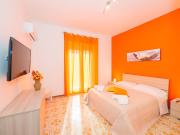 Maison Flavia Maison Flavia