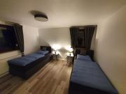 Top Fulda