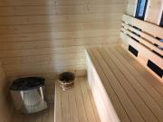 Top Siófok Top Siófok