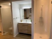 Top Tarragona Top Tarragona