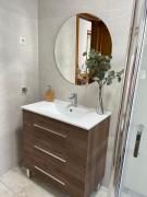 Top Las Navas del Marqués