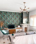 Top Las Navas del Marqués