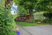 Ferienwohnung Dressler
