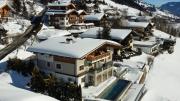 Top Saalbach Hinterglemm