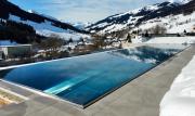 Top Saalbach Hinterglemm