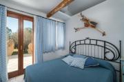 Sardinia Family Villas - Villa Eloisa with private pool