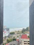 Top Kuala Terengganu