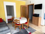 Top Rokytnice nad Jizerou