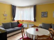 Top Rokytnice nad Jizerou