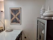 La Merced de mis amores 129A by R2R Consulting