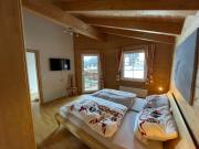 Top Saas-Fee
